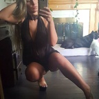 bbiijjoouu OnlyFans Leak (45 Photos and 0 Videos) 

 picture 1