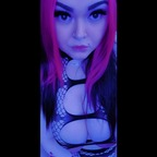bbjade_xo OnlyFans Leaks (35 Photos and 7 Videos) 

 picture 1