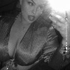 View Jas (bbjass) OnlyFans 2 Photos and 1 Videos leaked 

 picture 1