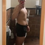 bbjay1207 (Bbjay) free OnlyFans Leaks 

 picture 1