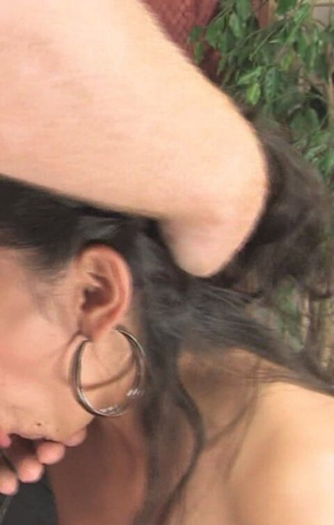 bbjay1207 (Bbjay) free OnlyFans Leaks 

 picture 2