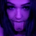 Download bbjay422 OnlyFans content for free 

 picture 1