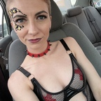 bbjulez (TeenyJulez) OnlyFans Leaked Content 

 picture 1
