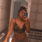 View bbjuliii OnlyFans videos and photos for free 

 picture 1
