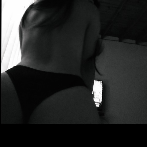 View bbjuliii OnlyFans videos and photos for free 

 picture 2