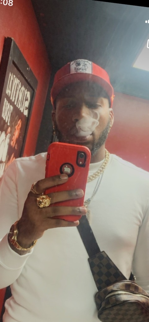 Download bbk_leaux OnlyFans videos and photos for free 

 picture 2