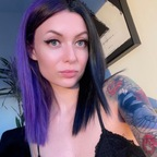 bbkairi OnlyFans Leaks (27 Photos and 20 Videos) 

 picture 1