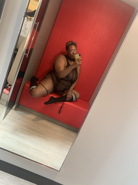 Download bbkanary OnlyFans content free 

 picture 2