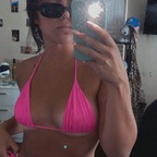 bbkaykay (Kay Kay) OnlyFans Leaks 

 picture 1