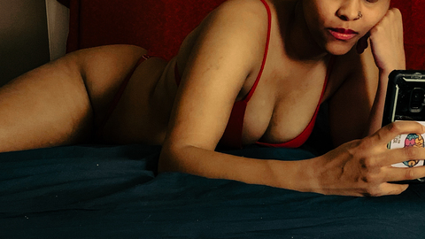 bbkenni OnlyFans Leaked Photos and Videos 

 picture 2