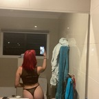 View bbkiki76 OnlyFans videos and photos for free 

 picture 1