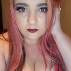 Download bbkitten_free OnlyFans videos and photos free 

 picture 1