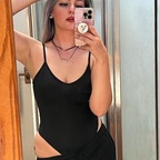 View bbkiwi89 (Kiwi) OnlyFans 5 Photos and 0 Videos gallery 

 picture 1