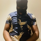 View Black Jack (bblackjack) OnlyFans 41 Photos and 15 Videos leaks 

 picture 1