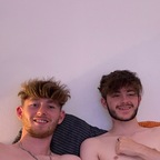 Download bblads22 OnlyFans videos and photos free 

 picture 1