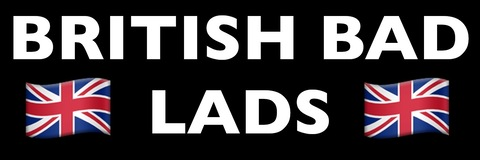 Download bblads22 OnlyFans videos and photos free 

 picture 2