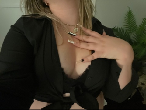 @bblblonde leaked Onlyfans photos for free 

 picture 2