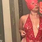 @bbldevil leaked Onlyfans videos and photos free 

 picture 1