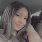 bblexyy OnlyFans Leaked Photos and Videos 

 picture 1