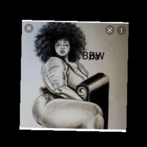 View Sweetee (bblicious) OnlyFans 0 Photos and 0 Videos gallery 

 picture 2