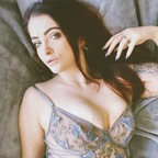 bblilredrowan OnlyFans Leaked 

 picture 1