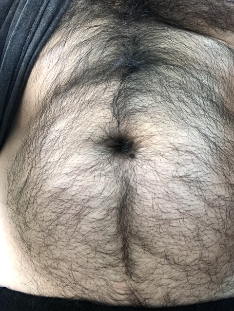 bblint (BB lint) OnlyFans Leaks 

 picture 2