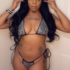 Onlyfans leaked bblissful22 

 picture 1