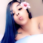 Get Free access to @bblluee Leaks OnlyFans 

 picture 1