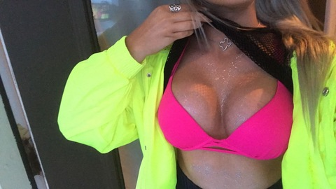 Download bblondebarbiee OnlyFans content free 

 picture 2
