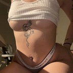bblondebarbiex OnlyFans Leaks 

 picture 1