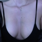 bblondie2022 OnlyFans Leaks (13 Photos and 2 Videos) 

 picture 1