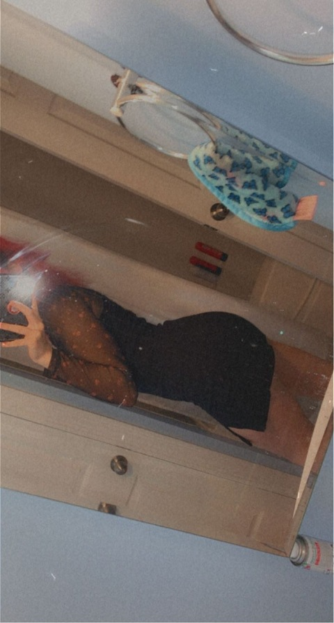 bblondie2022 OnlyFans Leaks (13 Photos and 2 Videos) 

 picture 2