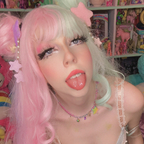 Free access to bblonglegz (BB) Leaked OnlyFans 

 picture 1