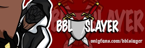 @bblslayer leaked Onlyfans content free 

 picture 2
