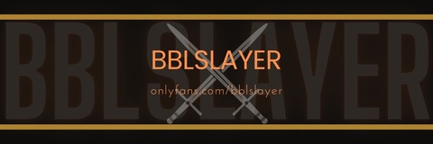 bblslayernoppv (NO PPV SLAY😈) OnlyFans Leaked Pictures and Videos 

 picture 2