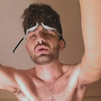 Onlyfans free bbltof 

 picture 1