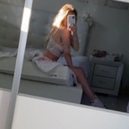 Onlyfans leak bblucyy 

 picture 1