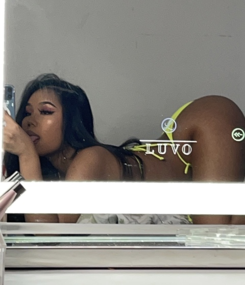 Onlyfans leaked bblue_ 

 picture 2