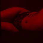 bbmaddie (Maddy) free OnlyFans content 

 picture 1