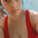 bbmar OnlyFans Leaks (0 Photos and 0 Videos) 

 picture 1