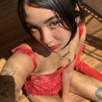 Download bbmiko OnlyFans videos and photos free 

 picture 1