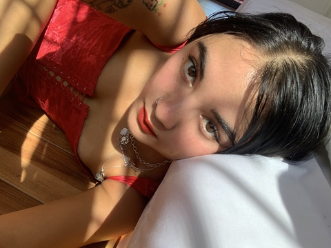 Download bbmiko OnlyFans videos and photos free 

 picture 2