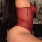 Get Free access to bbml88 Leaks OnlyFans 

 picture 1