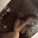bbmomma101 OnlyFans Leaks (15 Photos and 2 Videos) 

 picture 1