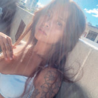 Onlyfans leaks bbmshells 

 picture 1