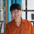 bbmsuthee OnlyFans Leaks 

 picture 1