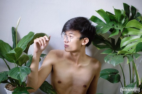 bbmsuthee OnlyFans Leaks 

 picture 2