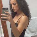 @bbnonii leaked Onlyfans videos and photos free 

 picture 1