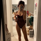 Download bbolive OnlyFans content for free 

 picture 1