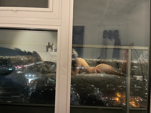 Download bbolive OnlyFans content for free 

 picture 2